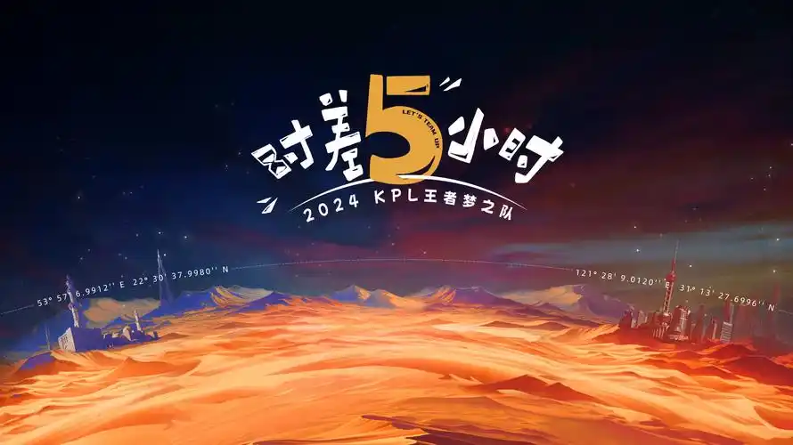 《星辰变》海报